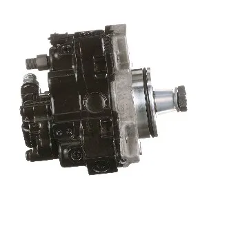 504188076R - насос